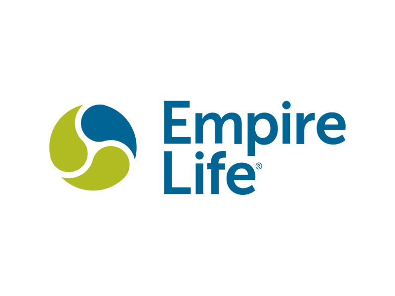 Empire Life