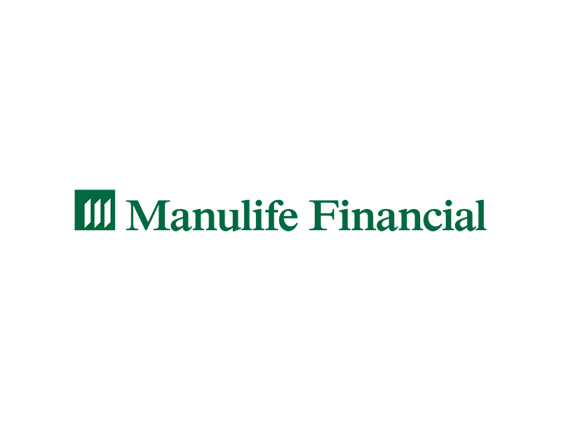 Manulife Financial