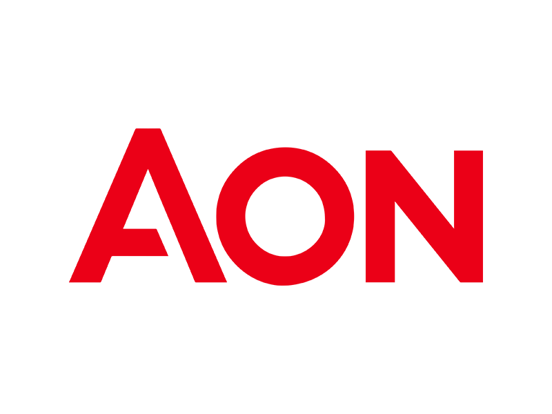 AON