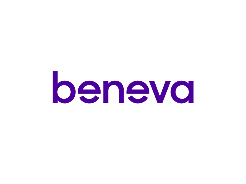 Beneva