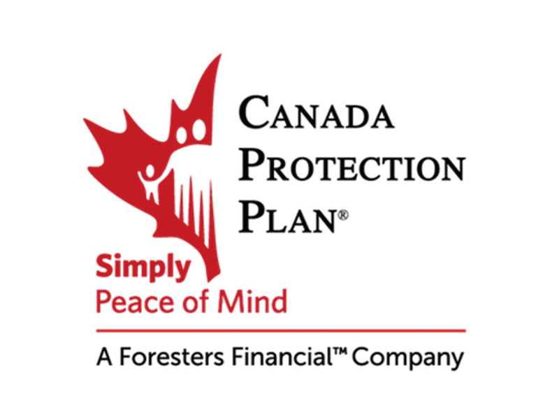 Canada Protection Plan