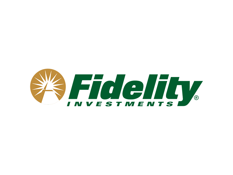 Fidelity Investments