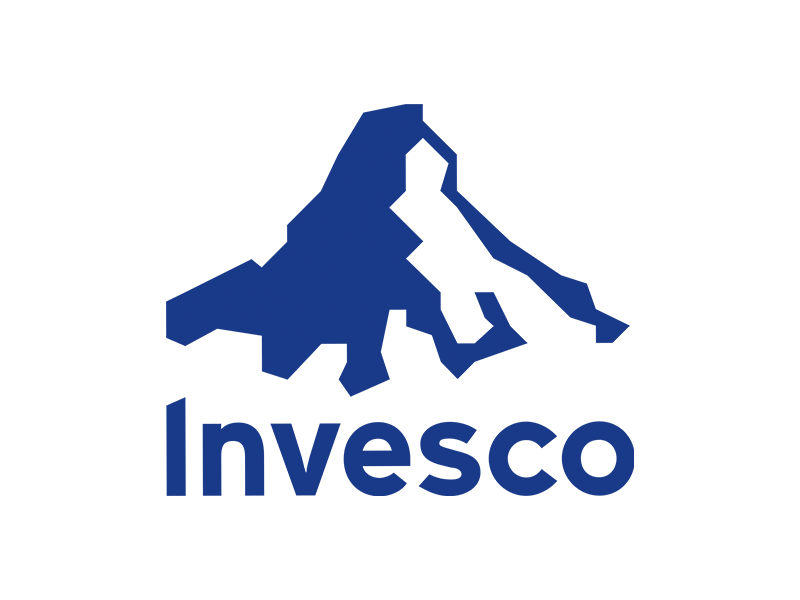 Invesco