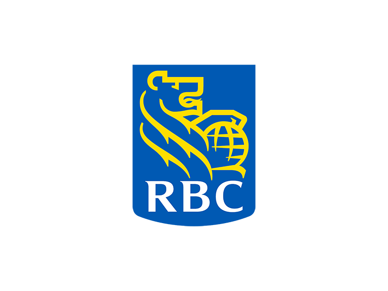 RBC