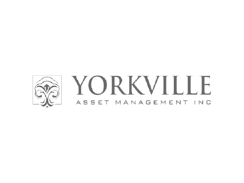 Yorkville Asset Management