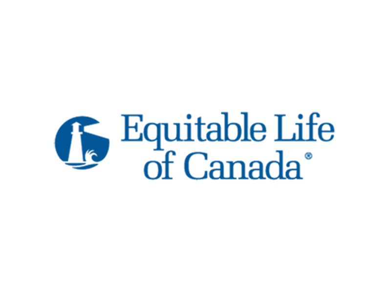 Equitable Life