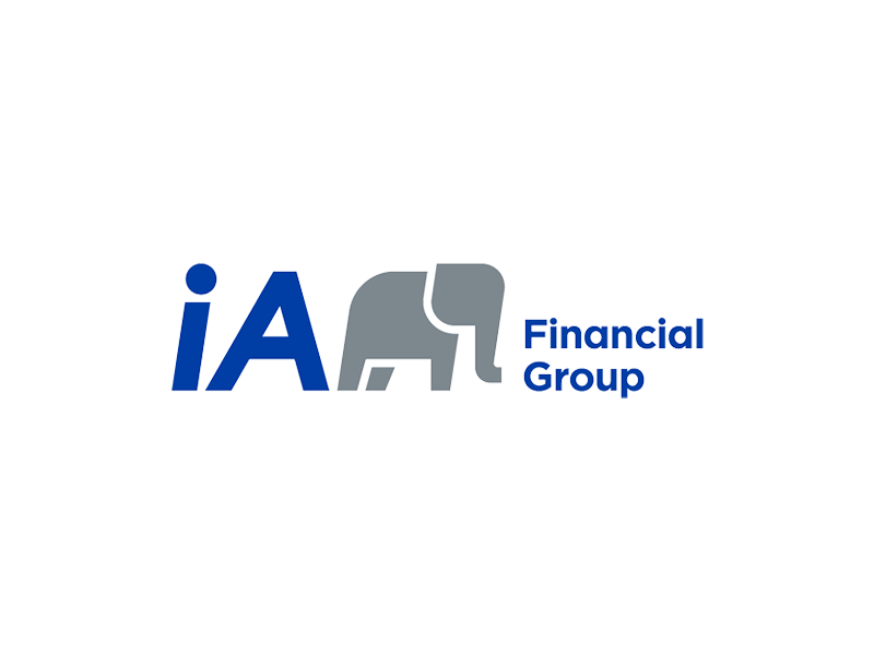 iA Financial Group