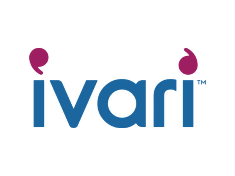 Ivari