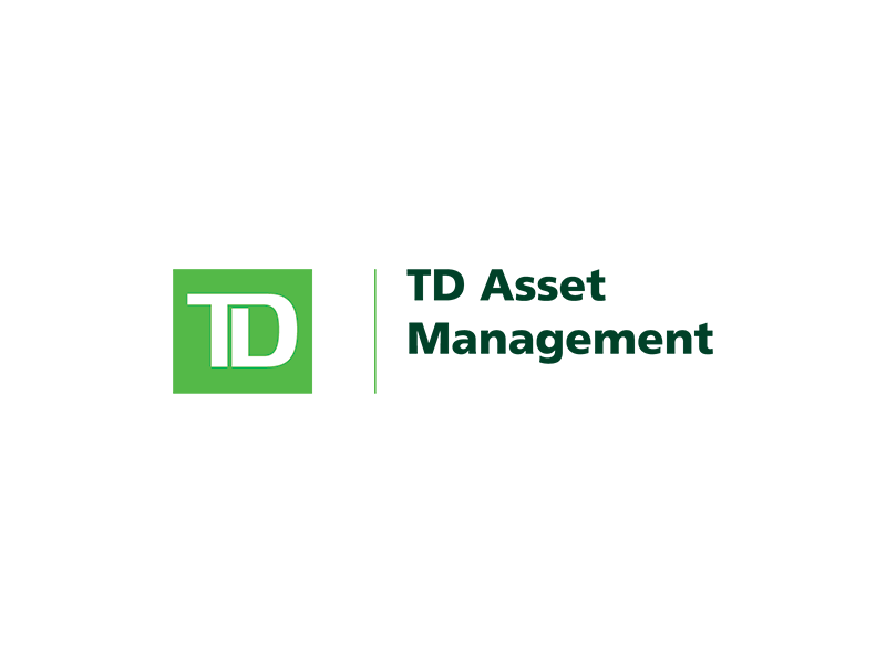 TD Asset Management